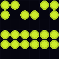 35.237.124.210