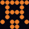 35.237.124.217