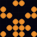 35.237.124.229