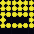 35.237.124.231