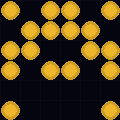 35.237.124.232