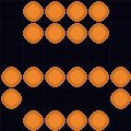35.237.124.237