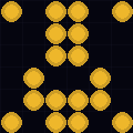35.237.124.240