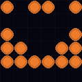 35.237.124.241