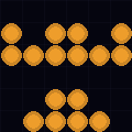 35.237.124.243