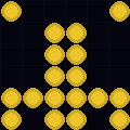 35.237.124.244