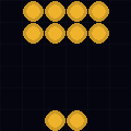 35.237.124.245