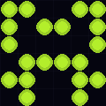 35.237.124.246