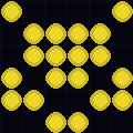 35.237.124.248