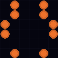 35.237.124.25