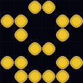 35.237.124.253
