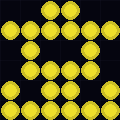 35.237.124.255