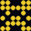 35.237.124.26