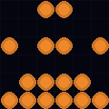 35.237.124.27