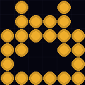 35.237.124.29