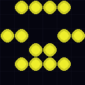 35.237.124.30
