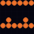 35.237.124.31