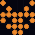 35.237.124.35