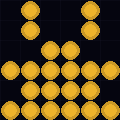 35.237.124.4