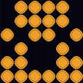 35.237.124.40