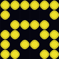 35.237.124.41