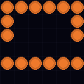 35.237.124.44