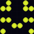 35.237.124.45