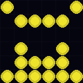 35.237.124.46