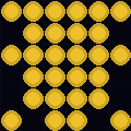 35.237.124.49