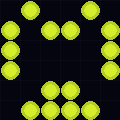 35.237.124.50