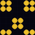 35.237.124.53