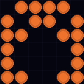 35.237.124.58