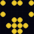 35.237.124.6