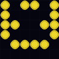 35.237.124.65