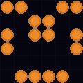 35.237.124.69