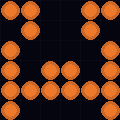 35.237.124.7