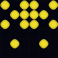 35.237.124.70