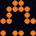 35.237.124.73