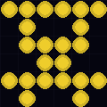 35.237.124.75