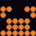 35.237.124.77