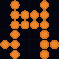 35.237.124.78