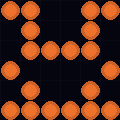 35.237.124.8