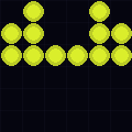 35.237.124.80