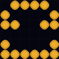 35.237.124.82