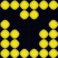 35.237.124.85