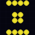 35.237.124.87