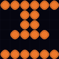 35.237.124.91