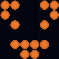 35.237.124.94
