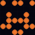 35.237.124.96