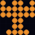 35.237.124.97